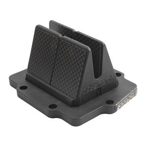 Válvula de lengüeta de motocicleta de alto rendimiento 1987-2004 V-Force 3 V308A Ka Wasaki KX250 - Product Image 4