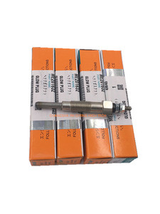 Phụ Tùng Máy Xúc E307 Phích Cắm Phát Sáng Động Cơ 4M04 ME201632 - Product Image 5