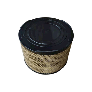 Filtre à air moteur de rechange pour Hilux Vigo 2KD 2012 Auto 17801-0C010 - Product Image 1