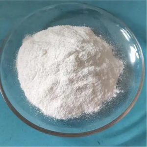 ความเสถียรใน<span class=keywords><strong>ร</strong></span>ะยะยาว CAS 64431-96-5 บิส-ทริส <span class=keywords><strong>โพ</strong></span><span class=keywords><strong>ร</strong></span>เพ<span class=keywords><strong>น</strong></span> - Product Image 1