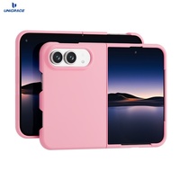 Coque de téléphone en silicone pour iPhone 18 Duo, coque de téléphone portable pour iPhone Duo, vente en gros pour coques de téléphone iPhone 18 Duo