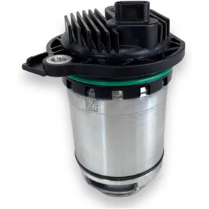 Untuk Model <span class=keywords><strong>3</strong></span>/Y/X/S 1108202. <span class=keywords><strong>2</strong></span>-0. 0-K pompa oli Motor suku cadang mobil - Product Image 2