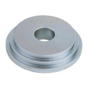 KS TOOLS-150,2265 Placa escalonada-EAN 4042146280058 TRANSMISIÓN - Product Image 1