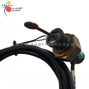 MA Original Water Flow Sensor C7.170.0456 Flow <b>Switch</b> Controller for Heidelberg Offset Printing Machine Spare Parts - Product Image 4