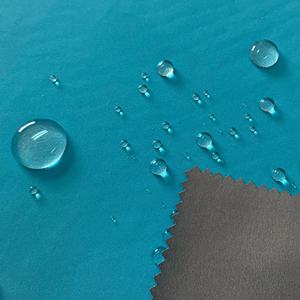 Conception pour votre commande membrane hydrophobe ePTFE tissu de veste imperméable et résistant à l'eau - Product Image 2