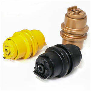 Untuk suku cadang ekskavator <span class=keywords><strong>Doosan</strong></span> tenaga surya 290LC-V 2270-6126 rol atas - Product Image 3