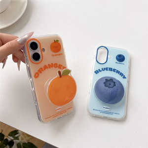 Магнитный Зажим для телефона - Product Image 4