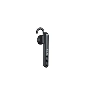 Havit E521BT Business style Wireless Ture Stereo Mono Earphone handsfree earbuds single sided Headphone