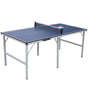 Nuevo diseño pequeño Tenis de Mesa niños <span class=keywords><strong>Mini</strong></span> familia <span class=keywords><strong>ping</strong></span> <span class=keywords><strong>pong</strong></span> Tenis de Mesa portátil <span class=keywords><strong>Mini</strong></span> <span class=keywords><strong>Ping</strong></span> <span class=keywords><strong>Pong</strong></span> - Product Image 1