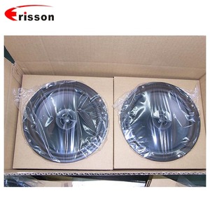 <span class=keywords><strong>Subwoofer</strong></span> professionnel de 10 pouces Amplificateur de <span class=keywords><strong>1500</strong></span> watts Subwoofers haute performance - Product Image 6