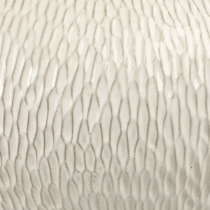 Ciotola Decorativa Rotonda, Elemento d'Arredo Moderno, Centrotavola, Decorazione per la Casa - Product Image 6