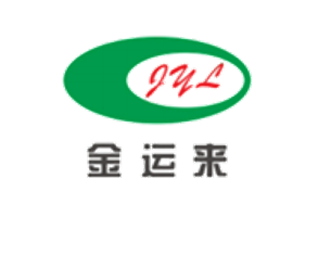 Dongguan Jinyunlai Precision Technology Co., Ltd.