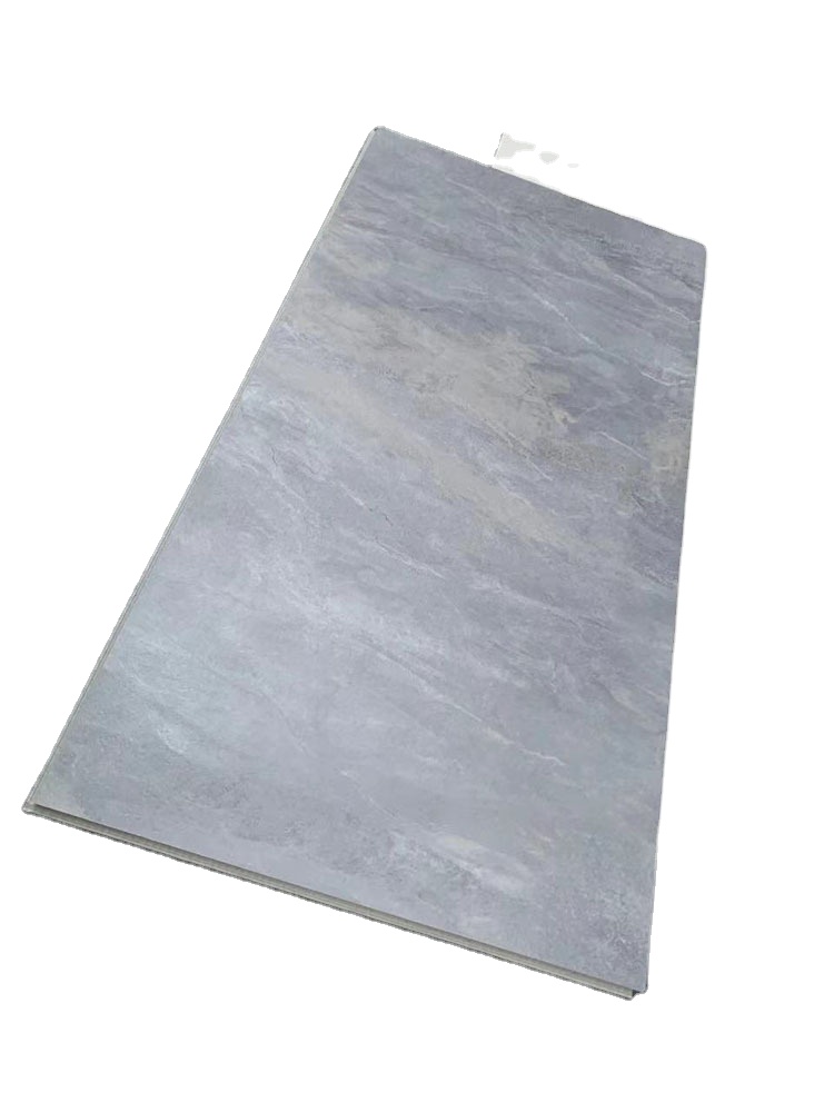 Gris clair
