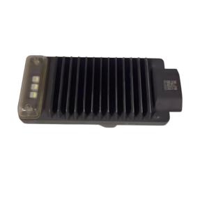 อะไหล่โดรนเกษตร T50 ESC อุปกรณ์เสริมโดรนพ่นยา อะไหล่ซ่อมที่จำเป็นสำหรับโดรนเกษตร ตัวควบคุม ESC - Product Image 1