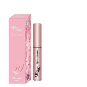 OEM-Service verfügbar Koreanisches Wimpern serum Bewertungen Eye Lash Growth Enhancer Original FEG Wimpern serum