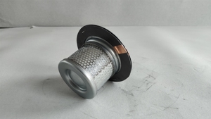 Nouvel élément filtrant séparateur d'huile externe pour compresseur d'air 4930155151 - Product Image 3