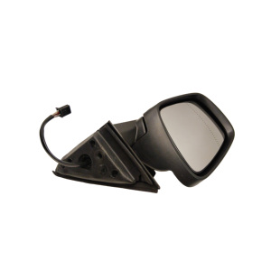 Rétroviseur gauche 963314083R pour Koleos QM6, modèle Koleos II. Pièces. - Product Image 2