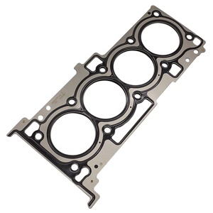 Bon <span class=keywords><strong>prix</strong></span> joint de culasse de moteur 5189954AA 1.8 2.0 ECN EBA pour jeu de joints de pièces de moteur de <span class=keywords><strong>voiture</strong></span> jeu de joints de <span class=keywords><strong>révision</strong></span> - Product Image 4