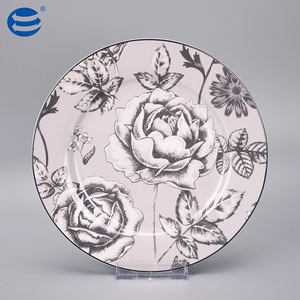 <span class=keywords><strong>Service</strong></span> <span class=keywords><strong>de</strong></span> <span class=keywords><strong>table</strong></span> en <span class=keywords><strong>porcelaine</strong></span>, os, à bord <span class=keywords><strong>doré</strong></span>, brossé, avec boîte <span class=keywords><strong>de</strong></span> couleur, nouveau, - Product Image 5