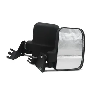 UTV side mirror for POLARIS GENERAL 2016+