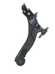 48068-60050 48069-60050 pour <span class=keywords><strong>Bully</strong></span> Cruiser Assemblage de bras supérieur et inférieur Assemblage de suspension inférieur 48066-35030 48067-35030 - Product Image 4