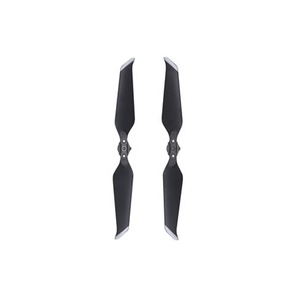 Orijinal DF toptan gürültü azaltma pervane Blade kürek DJI Mavic <span class=keywords><strong>2</strong></span> için dayanıklı plastikten yapılmış - Product Image 2