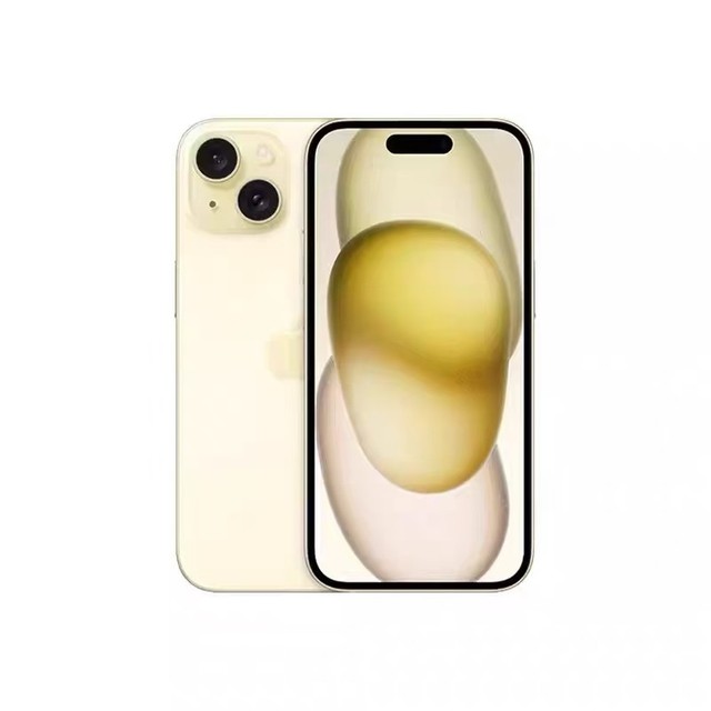 Top Grade Used Phone for iPhone 15 Pro Max 15 Pro 15 5G Mobile Phone Second Hand Smart Phone Unlocked Type-C Cellphone