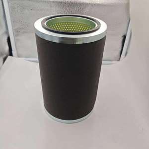 Cartouche filtrante originale SMC AMV-EL6 - Product Image 3