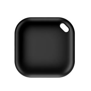 Localisateur de clés BT Tracker pour bagages Fonctionne avec IOS Find My Smart Finder pour <span class=keywords><strong>valise</strong></span> - Product Image 2