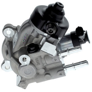 مضخة حقن وقود ديزل جديدة 331004A200 أصلية لـ KIA- Bongo <span class=keywords><strong>3</strong></span> Porter <span class=keywords><strong>2</strong></span> - Product Image 6