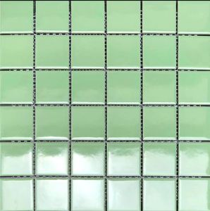 Mosaico <span class=keywords><strong>de</strong></span> Cerámica <span class=keywords><strong>de</strong></span> Color para Pared, Collage Gratuito para Decoración <span class=keywords><strong>de</strong></span> Paredes - Product Image 4