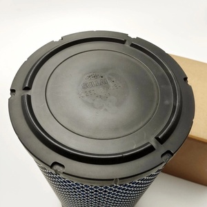 02250127 elemen Filter udara-684 - Product Image 3