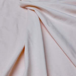 T-shirt 47.5% in maglia Jersey cotone 47.5% viscosa 47.5% in <span class=keywords><strong>Spandex</strong></span> 5% elastico - Product Image 4