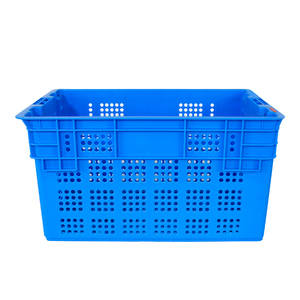 <span class=keywords><strong>Caisse</strong></span> en plastique <span class=keywords><strong>industrielle</strong></span> d'occasion, <span class=keywords><strong>caisse</strong></span> <span class=keywords><strong>industrielle</strong></span> en plastique et caisses à fruits empilables ventilées en plastique - Product Image 1