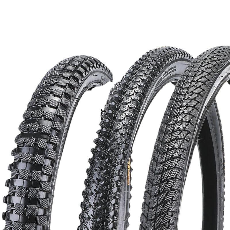 Kenda Juggernaut Pro DTC Fat Bike Tire - Lightest Fat Tire Available