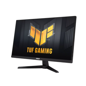 TUF VG249Q3A เล่นเกม24 ''Fast IPS 1K 180Hz <span class=keywords><strong>Full</strong></span> <span class=keywords><strong>HD</strong></span> <span class=keywords><strong>Full</strong></span> <span class=keywords><strong>HD</strong></span> - Product Image 3