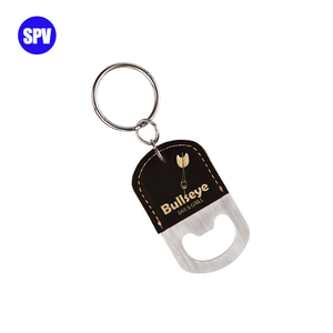 Pendiente de piel sintética para mujer, colgante ersonalizado sin pantalla - Product Image 5