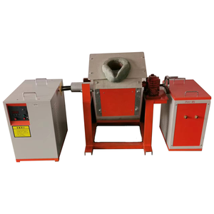 Venta caliente de fábrica de rodillos de neumáticos proceso de fundición de espuma perdida - Product Image 6