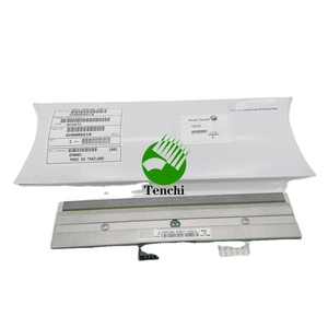 Mới ban đầu cho Sato cl608e 203dpi đầu in nhãn đầu cl608 Đầu in mã vạch <span class=keywords><strong>TDK</strong></span> lh6409ak - Product Image 6