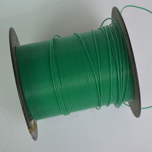 Fabrika kaynağı ısı direnci kılcal tüp 0.83mm <span class=keywords><strong>Xrd</strong></span> kılcal tüp - Product Image 1