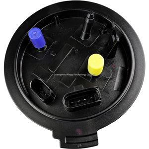 Pièces détachées automobiles, ensemble de pompe à carburant 5Q0919050AF 5Q0919050AFL 5Q0919050AR pour Audi A3 (8v1 8vk) 2012-2020 A3 Cabriolet (8v7 8ve) - Product Image 4