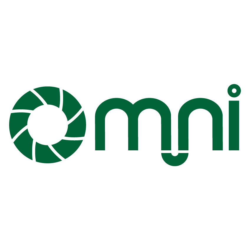 Shenzhen Omni Intelligent Technology Co., Ltd. logo
