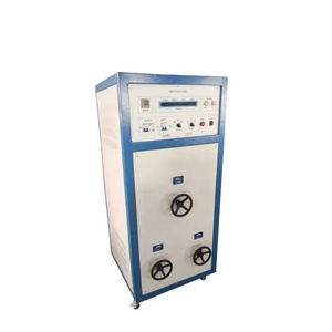 <span class=keywords><strong>IEC60884</strong></span> IEC60335 Fern überwachung des Last gehäuses für elektrische Strom verteilungs geräte für Industrie maschinen - Product Image 1