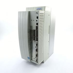 Serie 9300 45kw EVS9330-ES Drive EVS9330ES - Product Image 6
