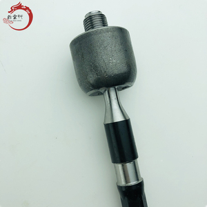 57724-2W550 577242W550 JOINT ASSY-INNER BALL pour Hyundai/Kia 57724 2W550 - Product Image 3