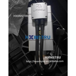 IAI RCS2-RA7BD-I-1wbr00-4-50-T2-R05-A2-SP กระบอกสูบ ROBO มือสอง H H - Product Image 4