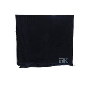 Supports télescopiques en alliage d'aluminium pour les spectacles événementiels Support pour tuyaux - Product Image 1