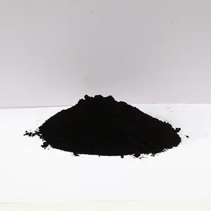 Carbon black Chemical Auxiliary Agent for SPC floor use professional PVC raw material supplier