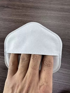 Chiffon de nettoyage et de polissage pour écrans d'ordinateurs portables et téléphones mobiles <span class=keywords><strong>Apple</strong></span> iPhone – Vente chaude - Product Image 2