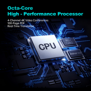 Lavagne Interattive Smart Leaderhub 65/75/85/86/98 <span class=keywords><strong>Pollici</strong></span> Economiche ed Efficienti per Scuole - Modello 2026 - Product Image 5